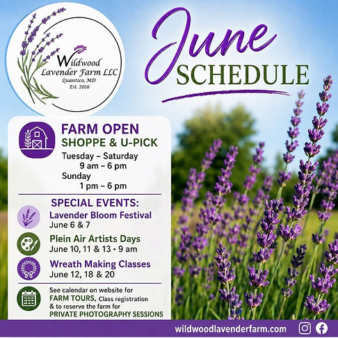June hours 2026 use this.jpg