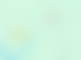 Christmas Open Barn: December 6 & 13