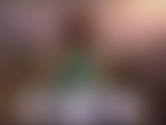 Sound Bath by the Lavender Fields