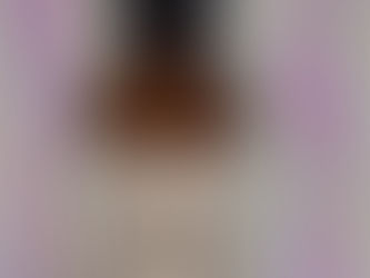 Hydrosol - Item Showcase