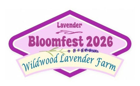 Bloom Fest 2026 Logo.jpg