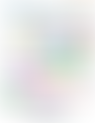 November Newsletter 2022