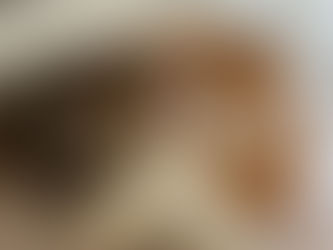 OBEs and Pets: Yes, You Can Connect With Your Deceased Pets in Astral Projection