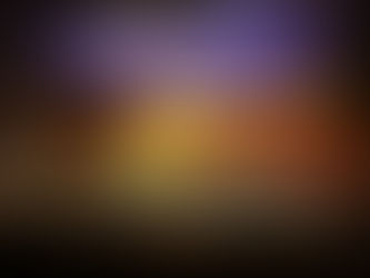 3/27(日)右京ふれあい文化会館でホール
にて