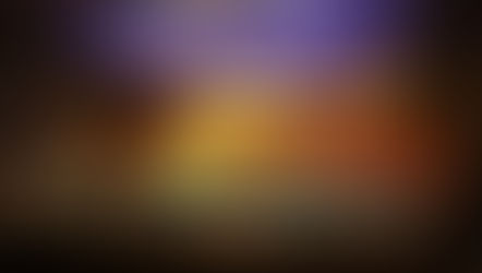 3/27(日)右京ふれあい文化会館でホール
にて