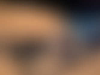 1/15(日)西文化会館ウエスティ ホールにて