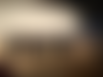 11/1(日)右京ふれあい文化会館ホールにて