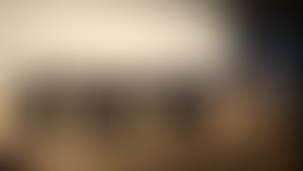 11/1(日)右京ふれあい文化会館ホールにて