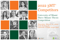3MT 2022 Competitors cards for Newsletter.png