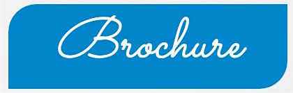 Great Guest Review of Catamaran Lolalita Caribbean Crewed Yacht Charter Vacation