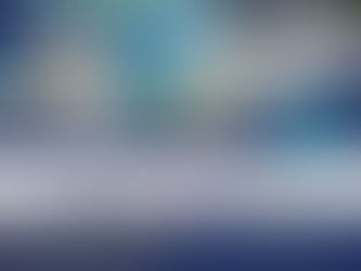 What Does a Yacht Charter Vacation Broker Do?