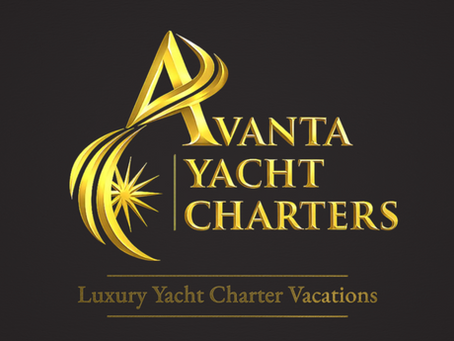 Avanta Yacht Charters | Yacht Charters Guru