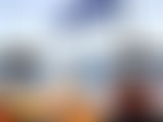 How The Mediterranean Yacht Charter Show in Greece Changed our Business