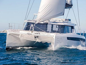 Traditional Yacht Charter Sailing Monohulls