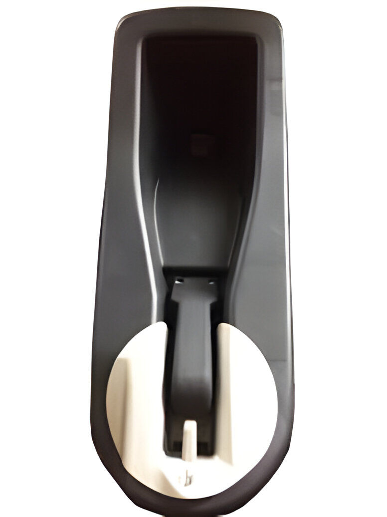 Nozzle Holder (large). Code:008