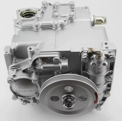 Thumbnail: Fuel Pump. Code:002