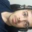Foto do escritor: Ezio Stuke