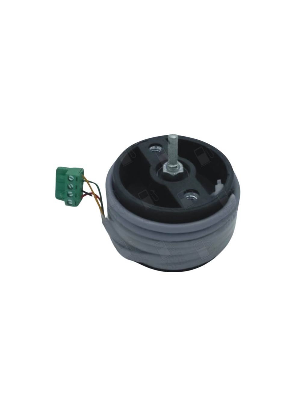 Fuel Dispenser Pulser. Code:062