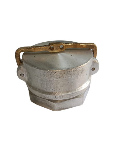 Fill Cap Sliver. Code:054