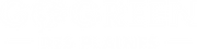 GGDP_Logo_Oak_Horizontal_onecolor_white.png