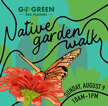 NativeGardenWalk_Web_r1.jpg