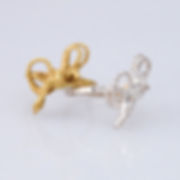 rope bow
