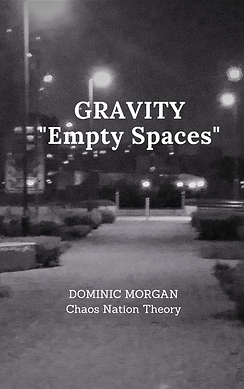 Book Cover - Front.png