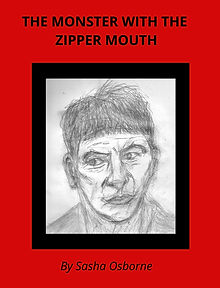 cover%20-%20final%20one_edited.jpg