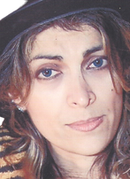 Scan-160822-0002_edited_edited.png