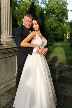 Klaudia i Krystian
