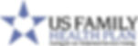 US Family health Plan health insurance