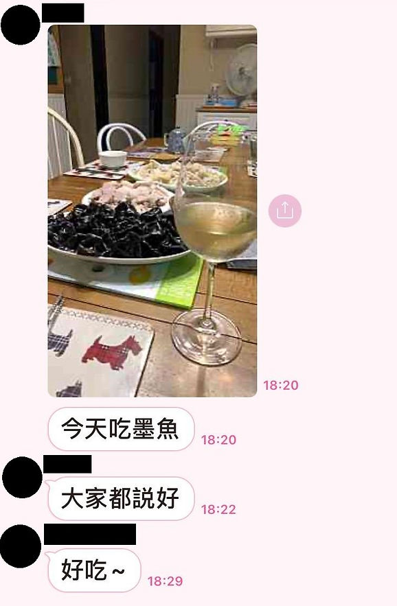 289649.jpg