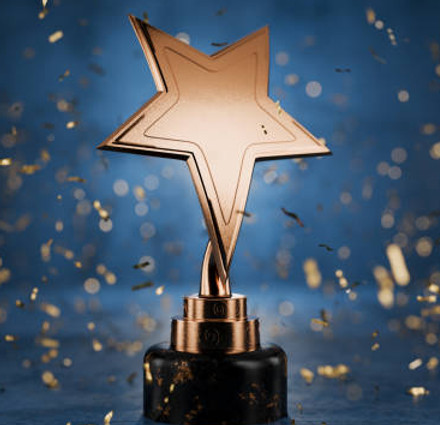 istockphoto-2062707205-612x612.jpg