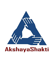 akshaya.png