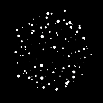 9ZMi.gif