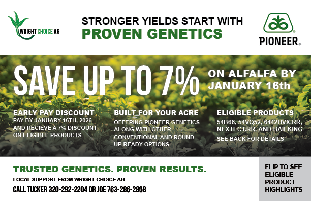 Wright Choice Ag - DEC 17 2025 - Direct Mailer.png