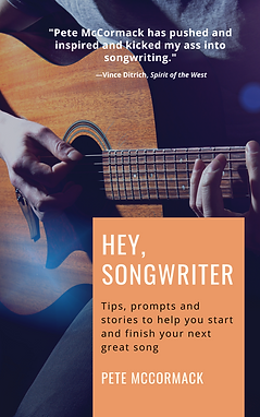Copy of SR_option_Hey Songwriter + Hey Writer (1).png