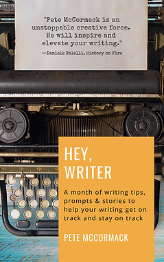 Copy of SR_option_Hey Songwriter + Hey Writer (2).png