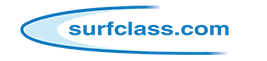 surfclass