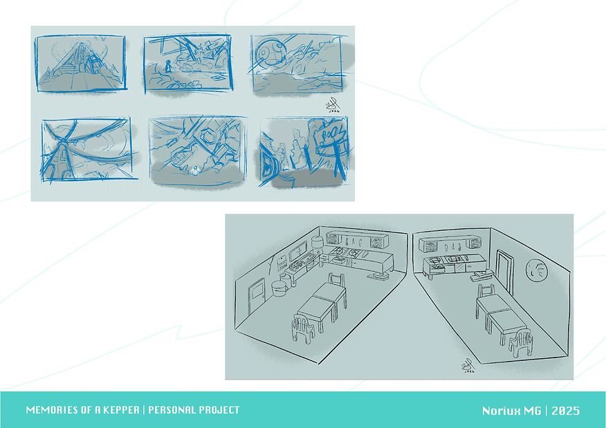 Task 3_Portfolio Layout_Nora G_Página_08.png