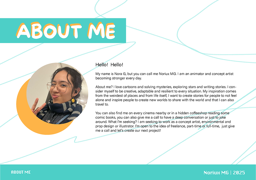 Task 3_Portfolio Layout_Nora G_Página_13.png