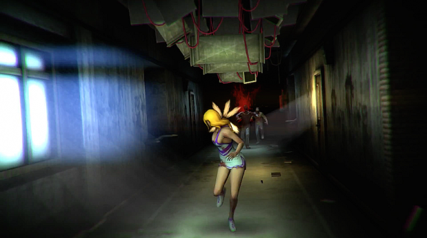 corridor02.png