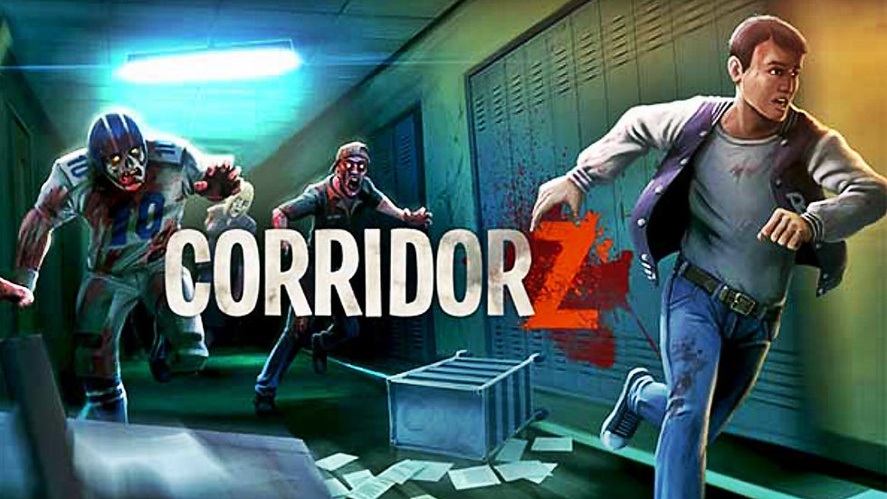 CORRIDOR Z ANDROID.jpg
