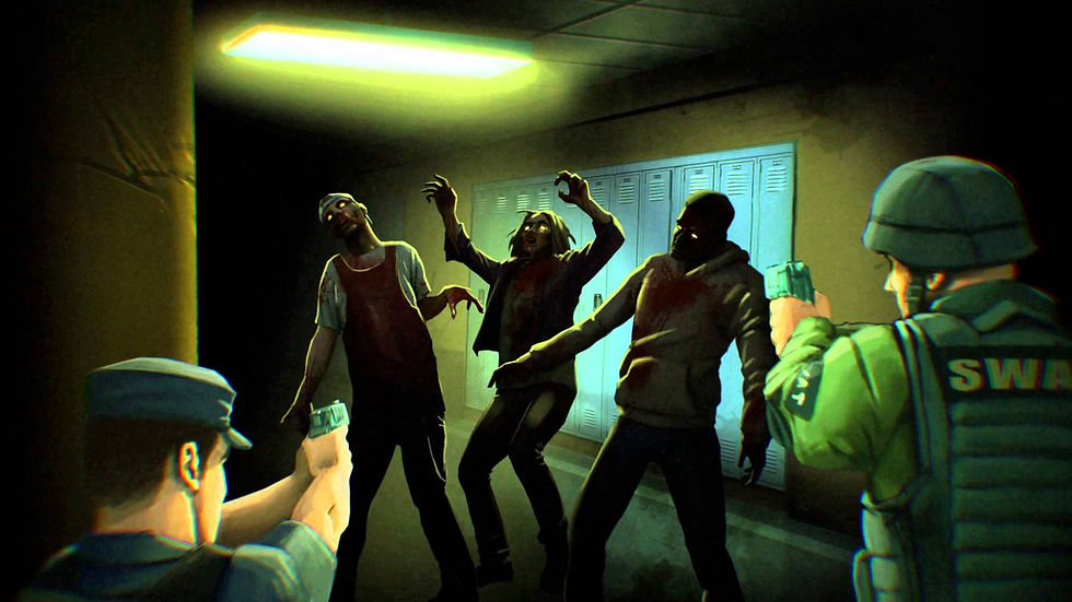 corridor01.jpg