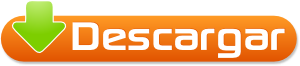 Boton-Descargas.png