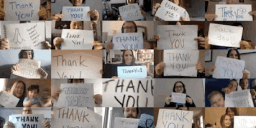 Thank-you-signs--500x250.gif