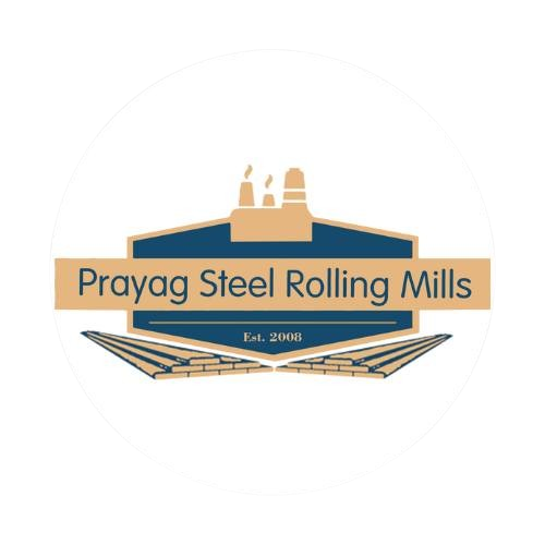 PrayagLOGO-removebg-preview.png