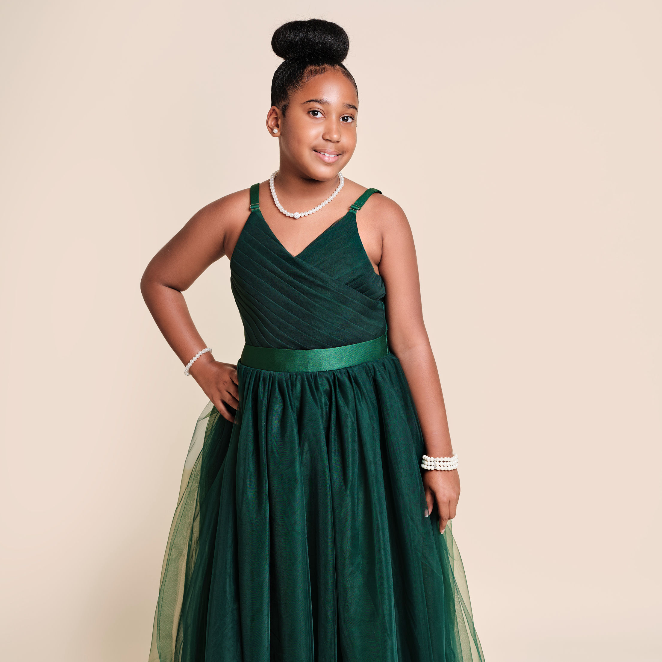 Charleigh D.
