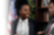 ncbwde_shaddcary.jpg