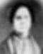 Mary_Ann_Shadd.jpg